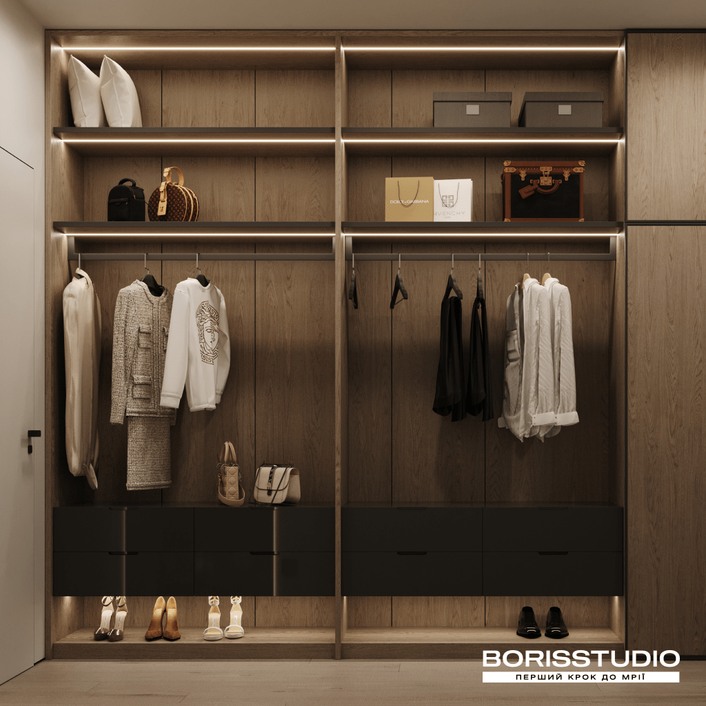 Zhk taryan towers 35