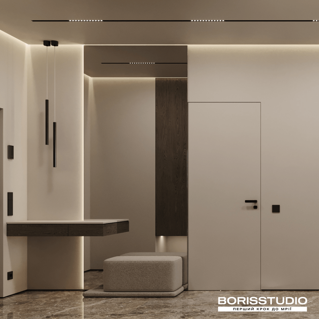 Zhk taryan towers 9