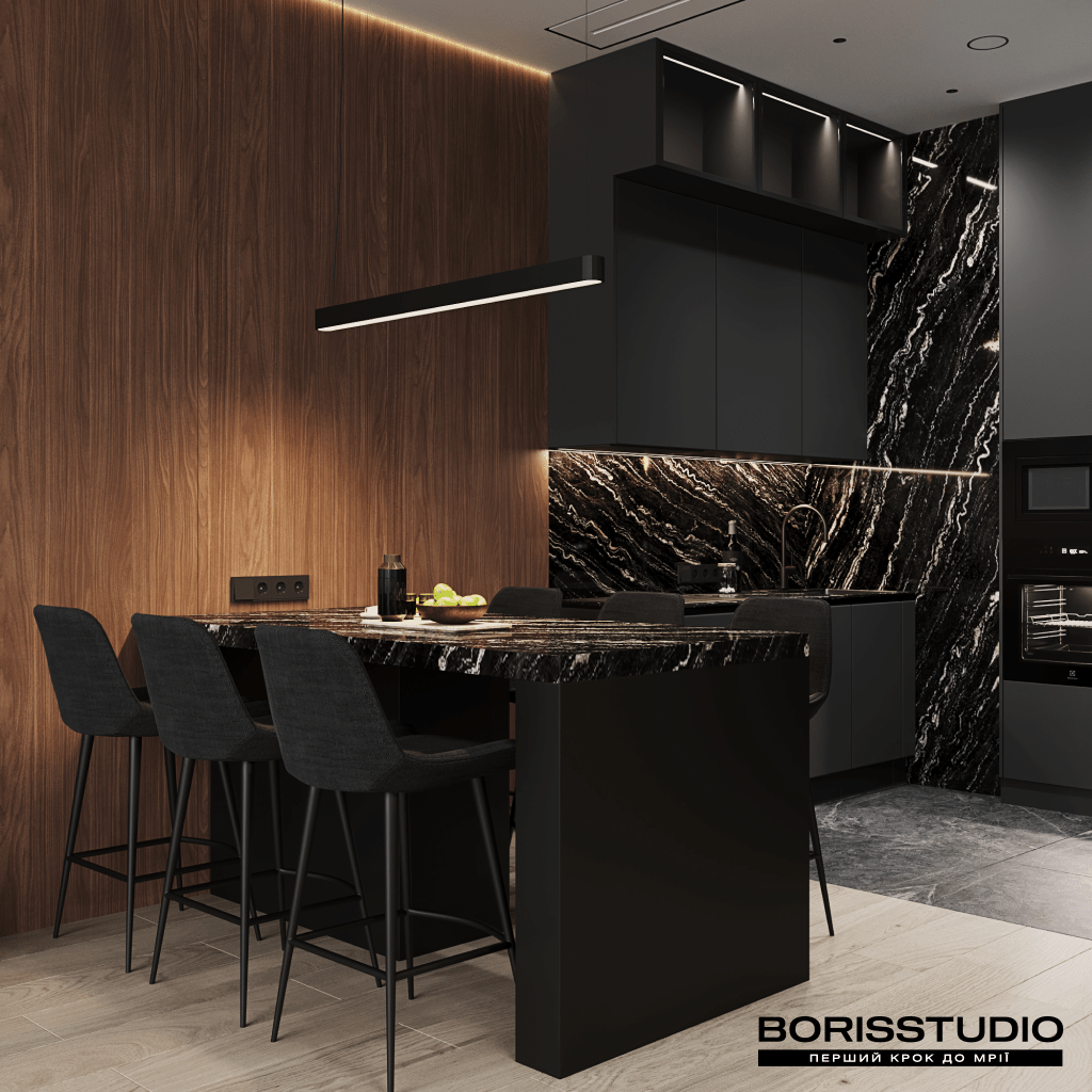 Zhk taryan towers vizualizaciya 1