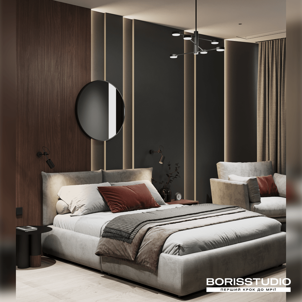 Zhk taryan towers vizualizaciya 13
