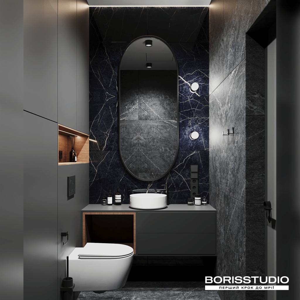 Zhk taryan towers vizualizaciya 19